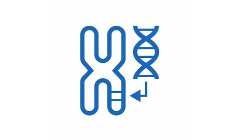 Next-Generation Sequencing