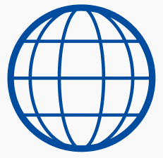 featured item picuture