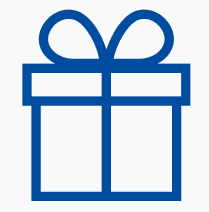 featured item picuture