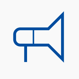 featured item picuture